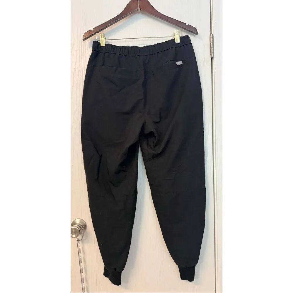 Figs Scrub Pants - Picture 2 of 3